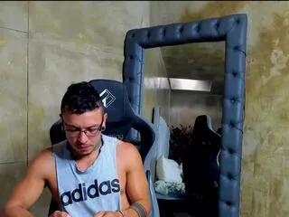 Photos of drizs from Flirt4Free is Freechat