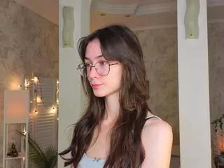 Girls free live sex cams: Check out the satisfaction of typing and cam2cam with our sensual livestreamers, who will teach you all about temptation and desires with their smoking hot physiques.