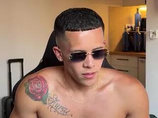 duncan_collins from Flirt4Free is Freechat