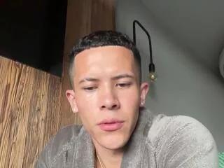 duncan_collins from Flirt4Free is Freechat