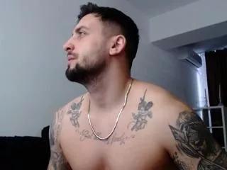 Girls free live sex cams: Check out the satisfaction of typing and cam2cam with our sensual livestreamers, who will teach you all about temptation and desires with their smoking hot physiques.