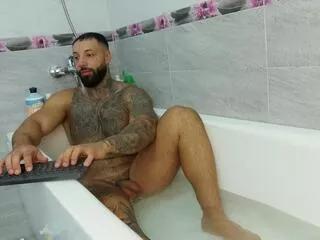 dylan_keith from Flirt4Free is Freechat