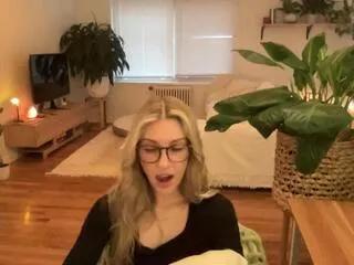 Girls free live sex cams: Check out the satisfaction of typing and cam2cam with our sensual livestreamers, who will teach you all about temptation and desires with their smoking hot physiques.