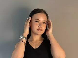 edina_ellick from Flirt4Free is Freechat