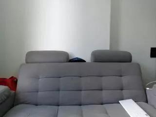 Photos of eduardo_andrades from Flirt4Free is Freechat
