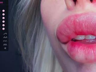 Photos of elene_buss from Flirt4Free is Away