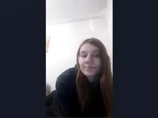 elida_minvielle from Flirt4Free is Freechat