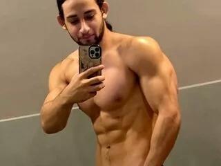 elion_novak from Flirt4Free is Freechat