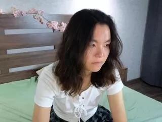 elizabeth_dixon from Flirt4Free is Freechat