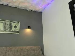 elizabeth_lamber from Flirt4Free is Freechat