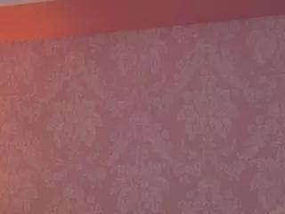 Girls free live sex cams: Check out the satisfaction of typing and cam2cam with our sensual livestreamers, who will teach you all about temptation and desires with their smoking hot physiques.