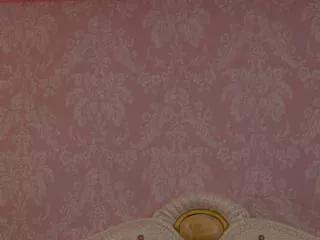 Girls free live sex cams: Check out the satisfaction of typing and cam2cam with our sensual livestreamers, who will teach you all about temptation and desires with their smoking hot physiques.