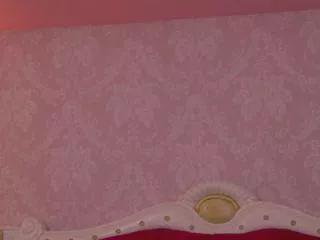 Girls free live sex cams: Check out the satisfaction of typing and cam2cam with our sensual livestreamers, who will teach you all about temptation and desires with their smoking hot physiques.