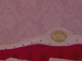 Girls free live sex cams: Check out the satisfaction of typing and cam2cam with our sensual livestreamers, who will teach you all about temptation and desires with their smoking hot physiques.