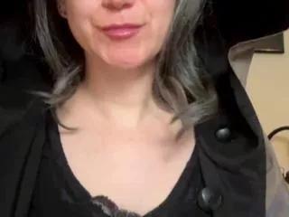 Photos of ellery_fox from Flirt4Free is Freechat