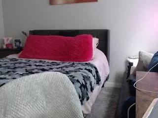 ellie_ecstasy from Flirt4Free is Freechat