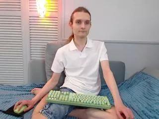 Photos of elrond_ed from Flirt4Free is Away