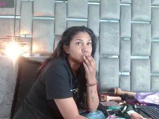 elsa_parisi from Flirt4Free is Freechat