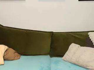 emilio_reynolds from Flirt4Free is Freechat