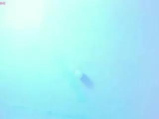 emily_gill from Flirt4Free is Freechat