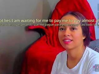 emily_lambertt from Flirt4Free is Freechat