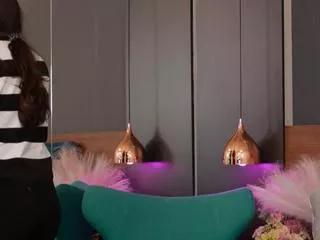 Girls free live sex cams: Check out the satisfaction of typing and cam2cam with our sensual livestreamers, who will teach you all about temptation and desires with their smoking hot physiques.