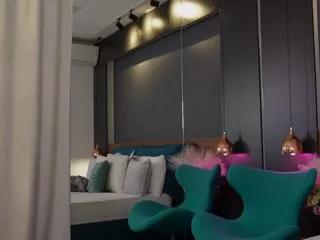 Girls free live sex cams: Check out the satisfaction of typing and cam2cam with our sensual livestreamers, who will teach you all about temptation and desires with their smoking hot physiques.