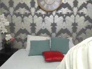 Photos of emiy_lopera from Flirt4Free is Freechat