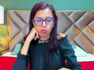 Photos of emiy_lopera from Flirt4Free is Freechat