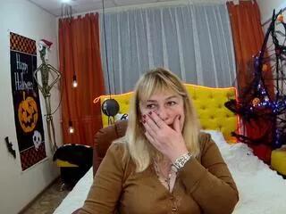 emma_ellison from Flirt4Free is Freechat