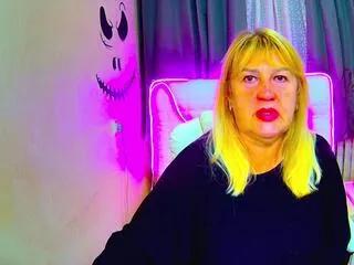 emma_ellison from Flirt4Free is Freechat
