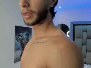 emmet_collins from Flirt4Free is Freechat
