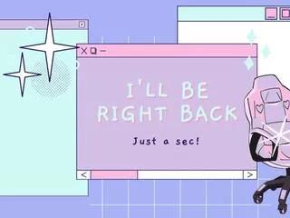 emmie_lane from Flirt4Free is Freechat