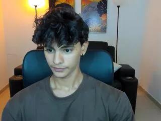 Photos of eren_lord from Flirt4Free is Away