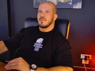 erick_angelo from Flirt4Free is Freechat