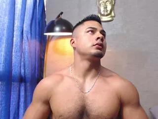 erick_brando from Flirt4Free is Freechat