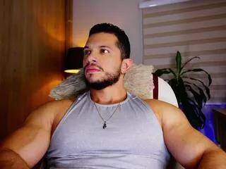 erick_thompson from Flirt4Free is Freechat