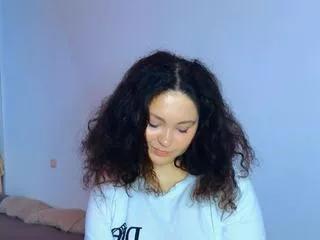 ethal_harder from Flirt4Free is Freechat
