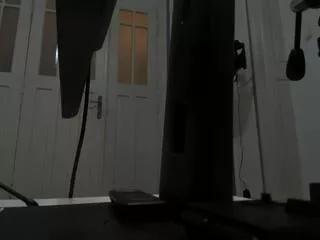 ethan_croft from Flirt4Free is Freechat