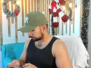 ethan_jonnez from Flirt4Free is Freechat