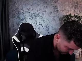 ethan_s from Flirt4Free is Freechat