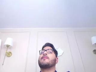 ethan_stonee from Flirt4Free is Freechat