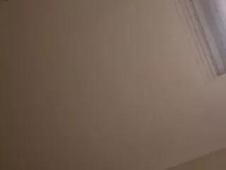 eugenie_densmore from Flirt4Free is Freechat