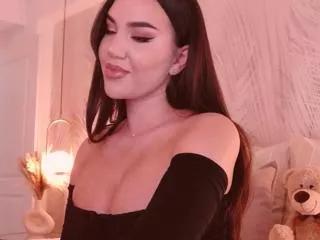 eva_sin from Flirt4Free is Private