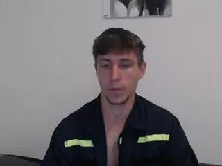 evan_richmond from Flirt4Free is Freechat