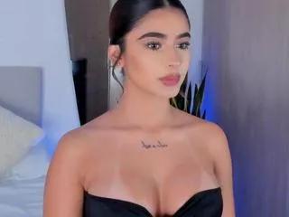 Girls free live sex cams: Check out the satisfaction of typing and cam2cam with our sensual livestreamers, who will teach you all about temptation and desires with their smoking hot physiques.