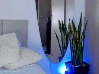 Photos of evangelyne_excalibur from Flirt4Free is Freechat