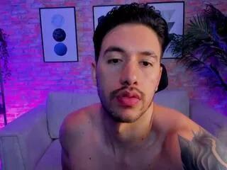 Girls free live sex cams: Check out the satisfaction of typing and cam2cam with our sensual livestreamers, who will teach you all about temptation and desires with their smoking hot physiques.