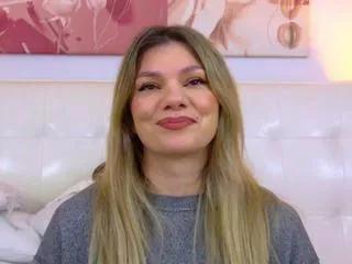 Girls free live sex cams: Check out the satisfaction of typing and cam2cam with our sensual livestreamers, who will teach you all about temptation and desires with their smoking hot physiques.