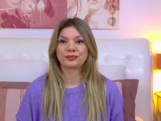 Girls free live sex cams: Check out the satisfaction of typing and cam2cam with our sensual livestreamers, who will teach you all about temptation and desires with their smoking hot physiques.